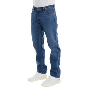 JEANS DAREN AZZURRO